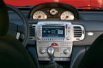 Lancia Ypsilon Sport by MomoDesign 2007 года